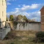 Terreny en venda al Berguedà-parcel·la-Buscallà Immobiliària-226vt