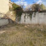 venda parcel·la -Buscallà Immobiliària-226vt