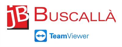 Buscallà Assessoria Assegurances Immobiliària al Berguedà- Teamviewer