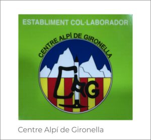 Descomptes socis Centre Alpí Gironella-Buscallà al Berguedà