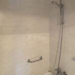 Lloguer pis reformat a Gironella-dutxa-Buscallà Immobiliària al Berguedà-227lp