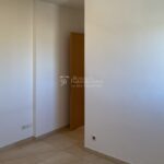 Immoble al Berguedà-habitació-Buscallà Immobiliària-227lp