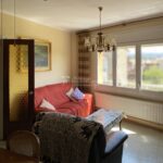 Venda: casa amb terrassa i garatge-sala-Buscallà al Berguedà-230vc