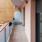 Lloguer pis a Puig-reig amb ascensor-balcó-Immobiliària Buscallà al Berguedà-231lp