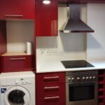 Lloguer pis a Puig-reig amb ascensor-cuina-Immobiliària Buscallà al Berguedà-231lp
