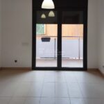 Lloguer pis a Puig-reig amb ascensor-habitació-Immobiliària Buscallà al Berguedà-231lp
