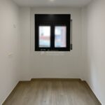 Lloguer a Gironella pis 2 habitacions-habitació individual-Buscallà al Berguedà-233lp