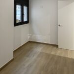 Al Berguedà, pis reformat de lloguer-habitació-Buscallà Immobiliària-232lp
