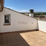 Ampli àtic amb terrassa al Berguedà-terrat-Buscallà Immobiliària-239vp
