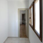 Lloguer de pis gran al Berguedà-finestral-Buscallà Immobiliària-238lp
