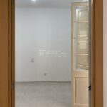 Lloguer de pis gran al Berguedà-habitació balconera-Buscallà Immobiliària-238lp