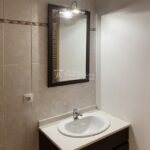 Lloguer de pis gran al Berguedà-lavabo-Buscallà Immobiliària-238lp