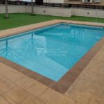 Acollidor pis amb piscina a Gironella-piscina-Buscallà Immobiliària al Berguedà-240vp