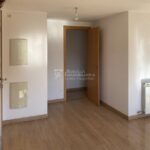 Pis en venda-rebedor-Buscallà Immobiliària al Berguedà-240vp