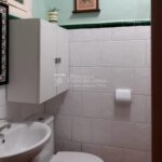 Pis venda a colònia del Berguedà-lavabo-Buscallà Immobiliària-245vp