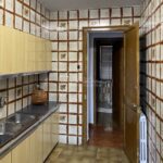 Casa 2 habitacions venda al Berguedà-cuina-Buscallà Immobiliària-246vc