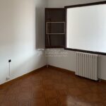 Casa 2 habitacions venda al Berguedà-habitació-Buscallà Immobiliària-246vc