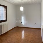 Casa 2 habitacions venda al Berguedà-habitació doble-Buscallà Immobiliària-246vc