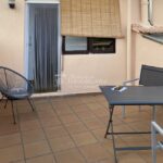 Casa 2 habitacions venda al Berguedà-terrat-Buscallà Immobiliària-246vc