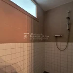 Casa reformada amb terrat al Berguedà-dutxa- Buscallà Immobiliària-247lc