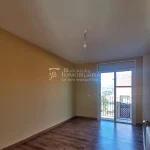 Casa reformada amb terrat al Berguedà-habitació- Buscallà Immobiliària-247lc