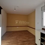 lloguer a Gironella-habitació moble- Buscallà Immobiliària-247lc