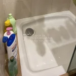 immoble en venda-dutxa-Buscallà Immobiliària al Berguedà-249vp