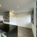 Oportunita única: casa sostenible amb vistes-barra cuina-Buscallà immobiliària al Berguedà-252vc