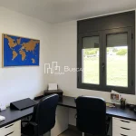 Oportunita única: casa sostenible amb vistes-despatx-Buscallà immobiliària al Berguedà-252vc