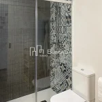 Oportunita única: casa sostenible amb vistes-dutxa gran-Buscallà immobiliària al Berguedà-252vc