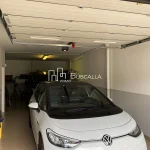 Venda immoble-garatge-Buscallà immobiliària al Berguedà-252vc