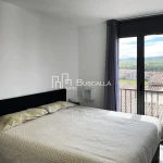 Venda immoble-habitació doble-Buscallà immobiliària al Berguedà-252vc