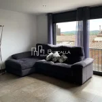 Oportunita única: casa sostenible amb vistes-sala-Buscallà immobiliària al Berguedà-252vc