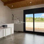 Oportunita única: casa sostenible amb vistes-sala gran-Buscallà immobiliària al Berguedà-252vc