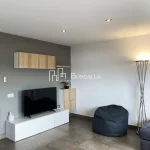 Oportunita única: casa sostenible amb vistes-tv-Buscallà immobiliària al Berguedà-252vc