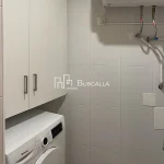 Lloguer al Berguedà-traster-Buscallà Immobiliària-257lp