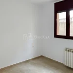 Lloguer al Berguedà-habitació-Buscallà Immobiliària al Berguedà-253lp