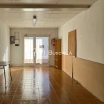 Local de lloguer a colònia d'Avià-entrada-Buscallà Immobiliària al Berguedà-260ll