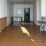 Local de lloguer a colònia d'Avià-sala-Buscallà Immobiliària al Berguedà-260ll