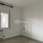 Immoble de lloguer a Gironella-habitació-Buscallà Immobiliària-258lp