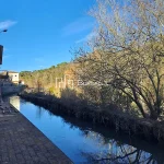 Venda gran nau industrial al Berguedà-canal- Buscallà Immobiliària-254vl