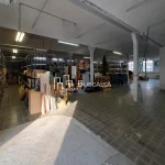 Venda gran nau industrial al Berguedà-magatzem- Buscallà Immobiliària-254vl