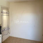 Immoble en venda-habitació-Buscallà Immobiliària al Berguedà-259vp