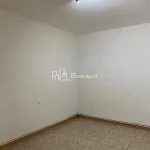 Immoble en venda-habitació doble-Buscallà Immobiliària al Berguedà-259vp