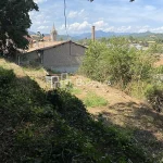 Berguedà: venda terreny rústic amb barraca-cases-Buscallà Immobiliària-262vt