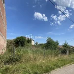 Gironella-venda terreny amb 3 parcel·les-perspectiva-Buscallà Immobiliària al Berguedà-261vt