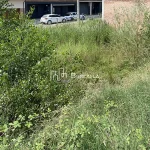 Gironella-venda terreny amb 3 parcel·les-fons-Buscallà Immobiliària al Berguedà-261vt