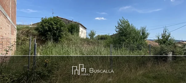 Gironella-venda terreny amb 3 parcel·les-perspectiva-Buscallà Immobiliària al Berguedà-261vt