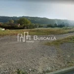 parcel·la-imatge parcel-la-Buscallà Immobiliària al Berguedà-263vt