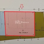 Terrenys edificables en venda a Gironella-parcel-la 316m2-Buscallà Immobiliària al Berguedà-263vt